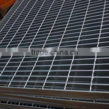 Galvanized Stell Grating,steel Grate,welded Floor Grating,hgh Quality photo-2
