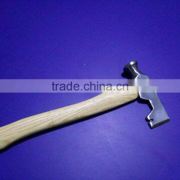 Multi Purpose Hatchet Hammer photo-2