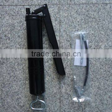 Hand operated Grease gun 500cc