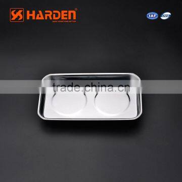 Stainless Steel Professional Magnetic Tray