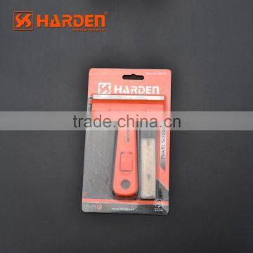 Professional Plastic Scraper photo-4