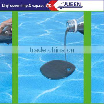 High Quality EVA Foam Mats for Amusement Park photo-4
