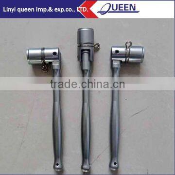 Australia Hot Sale Socket Spanner Hand Tool photo-2
