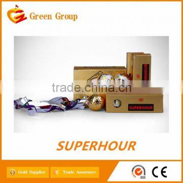 Customized Golf Metal Balls photo-4