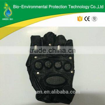 Durable Professional Golf Gloves For Wholesale photo-3