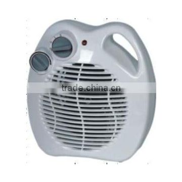 Electric fan heaters/electric room heater