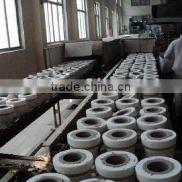 Dome 0.2 um Ceramic Water Filter Remove Bacteia Sands photo-4