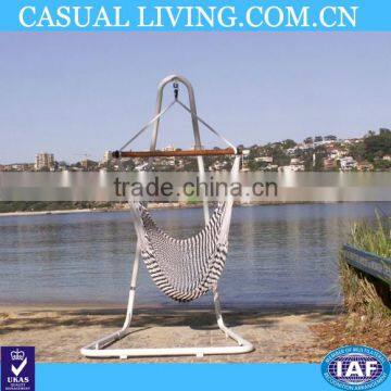 Adjustable Hammock Chair Stand