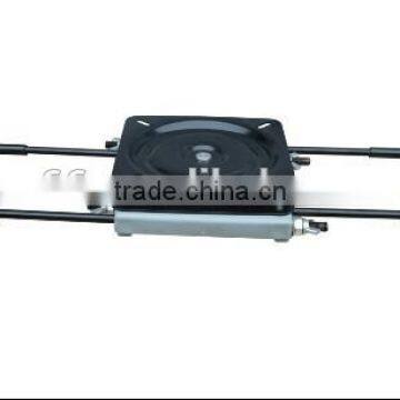 Adjustable Boat Seat Bracket / Jon Boat With Swivel /clamp-on Seat Bracket photo-2