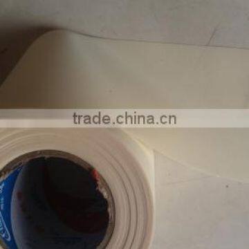 PE Caution Warning Tape photo-6