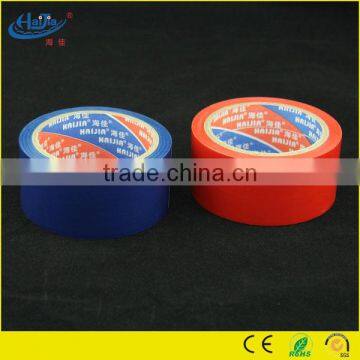 High Quality Full Range and Full Colored PVC Ground Warning & Marking Tape photo-4