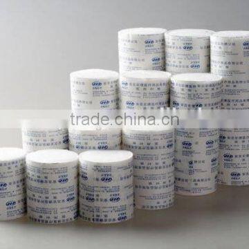 Pure Cotton Padding for Plaster of Pairs photo-2