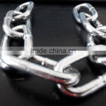 High Quality OEM Industry Chains photo-5