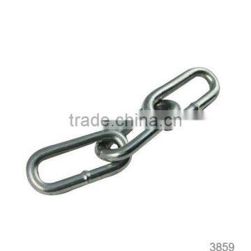OEM Supply ship marine mooring anchor chain cable