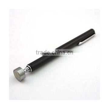 Telescopic Magnet Pick up Tool photo-3