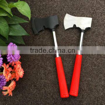 Free Sample 1.5lLB Fully Polished Head Axe Manufacturer photo-6