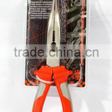 Plier photo-6