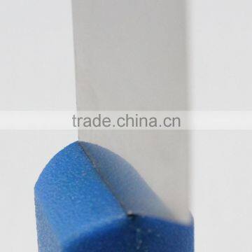 542-75P7 7Inch Chef Knife With PP Handle photo-3