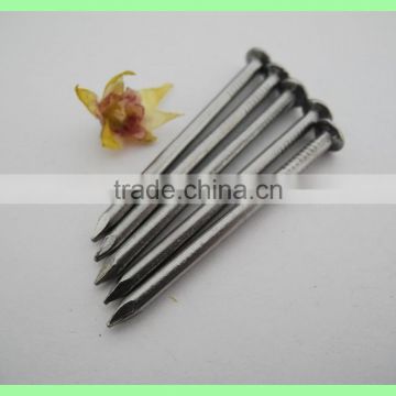 wire nails in 1kg box