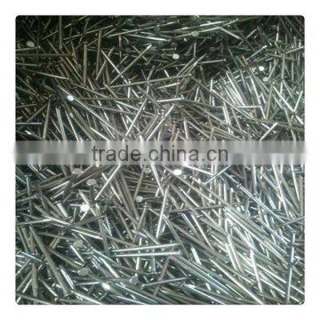 Common Round Iron Wire Nails factory/Common nails