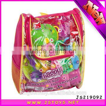 New Kids Items Happy Kitchen Toys for Promotion photo-4