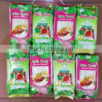 MUNG BEAN VERMICELLI - DUY ANH FOODS photo-4