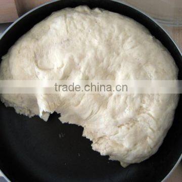 Biscuit Flour Mixer Machine