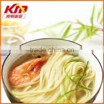 Hot Sale Slim Soba Instant Noodles photo-4