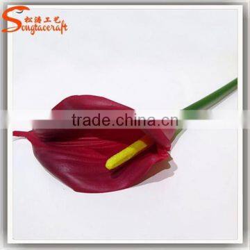 Various Artificial Flower Wholesale Artificial Flower China photo-2