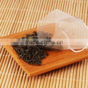 14 Day Detox Herbal Weight Loss Papaya Tea Flat Tummy Tea for Detox & Weight Loss photo-2