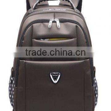 OEM Cheap 18 Inch Laptop Backpack photo-2