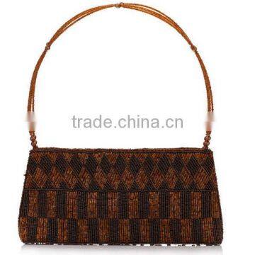 2015 New Style Crystal and Rhinestone Evening Bags photo-2