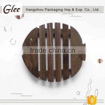 Antique ,hot-sale Cute Custom Table Mat photo-2