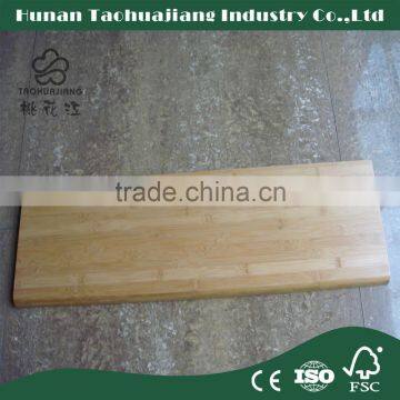 Bamboo Panel For Wall Covering Bamboo Panelling for Decoration photo-2
