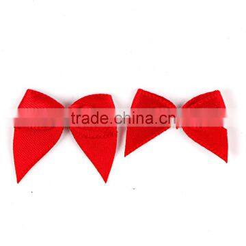 Dog Pet Hair Bows or Pet Clothes Accessories or Ornament photo-6