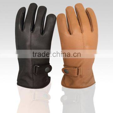 Fashion gloves