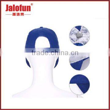 Design Unique Embroidered Pokemon Trucker Flat Caps photo-4