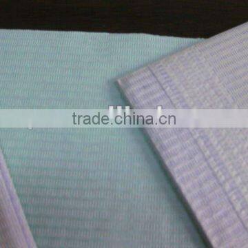 Medical Surgical Operating Disposable Dental Bid for Dental Clinic