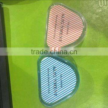 Best Seller Orthodontic Trainer/Dental Teeth Trainer/dental Material Orthodontic Appliance Trainer T4A,T4B,T4K, photo-3