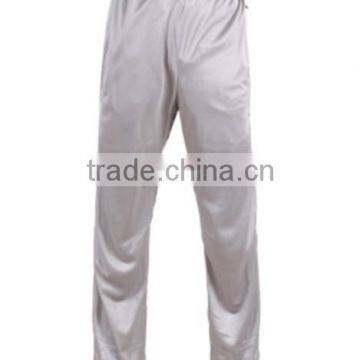 Fishing jacket / pants breathable quick-drying pants cool silver