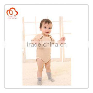 Baby rompers Newborn Baby cotton clothes