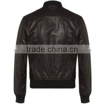 top quality men's bubble jacket