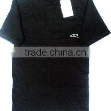 Seamless Men's t Shirt (short sleeve)