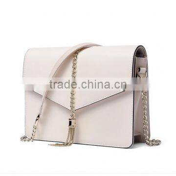 Genuine Leather Bag Ladies Bag Fashion photo-2
