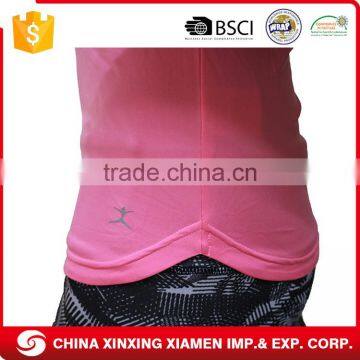 Latest Fashion Custom Breathable Wholesale Sports Cheap T Shirt Printing photo-3