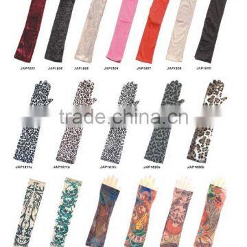 Shoes/bags/gloves for Party photo-3