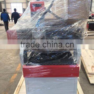 Cheap Advertising Desktop Router Bits Cnc Router 600 x 900 photo-2