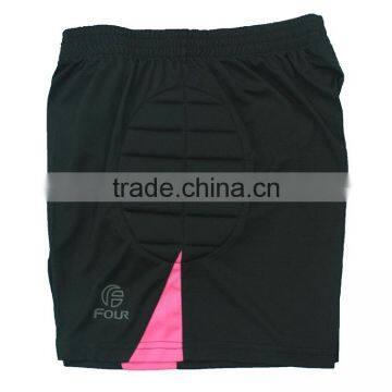 Best Selling Cheap Long Sleeve Soccer Uniforms photo-3