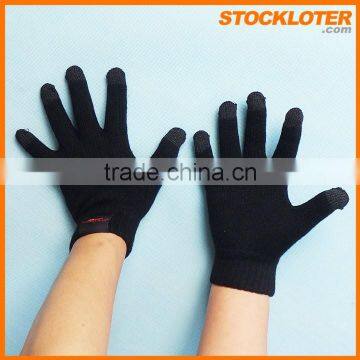 Telefingers Gloves Stocklot 150611