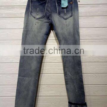 GZY Hot Sale Large Quantity Botones Para Jeans in Bulk photo-2